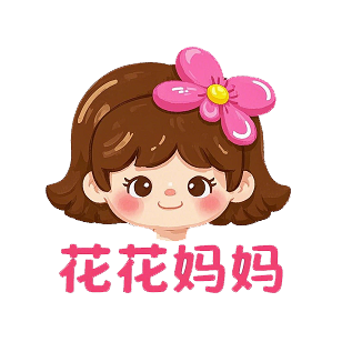 企业 logo